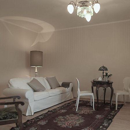 B&B Palazzo Mattei Novafeltria Екстериор снимка