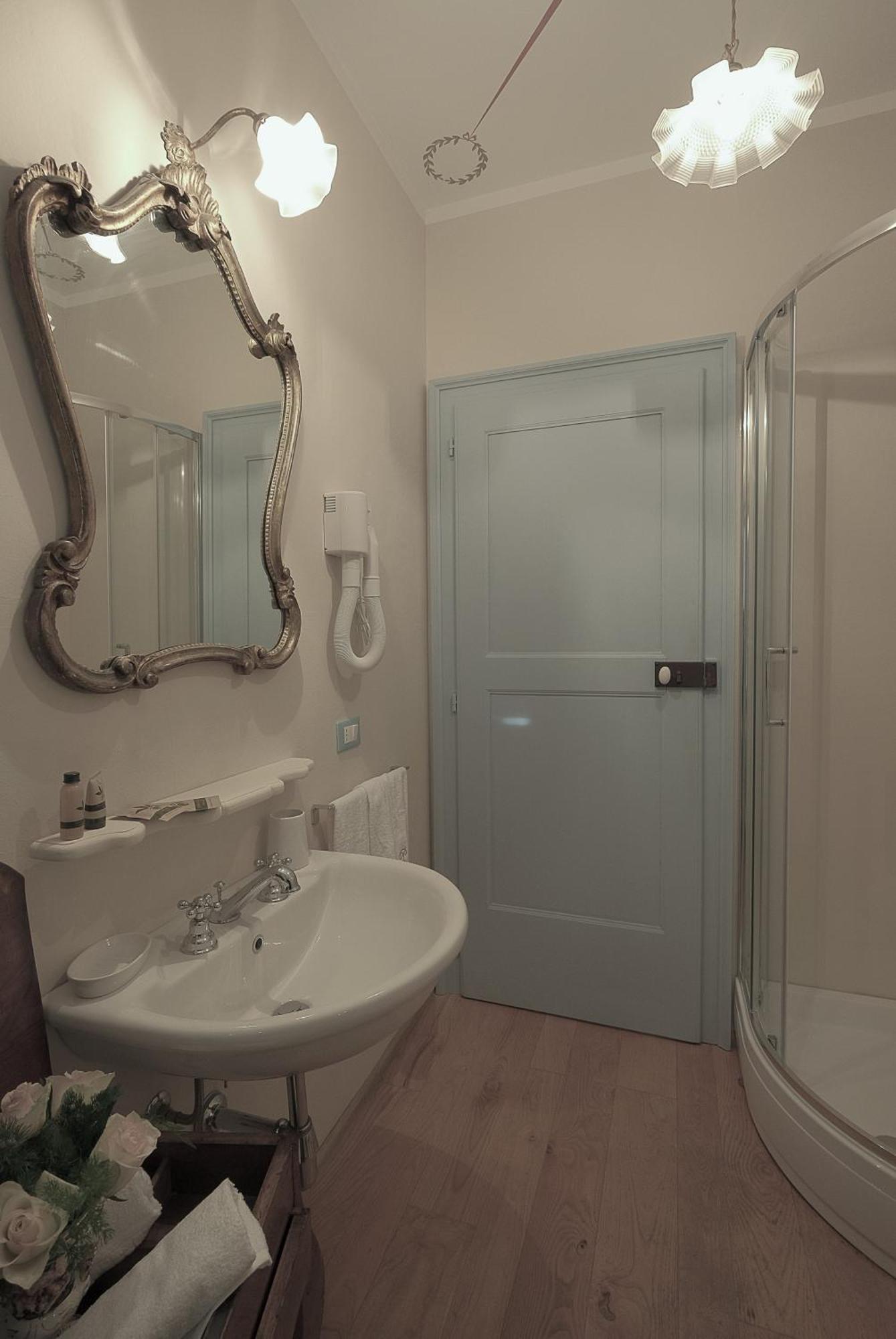 B&B Palazzo Mattei Novafeltria Екстериор снимка
