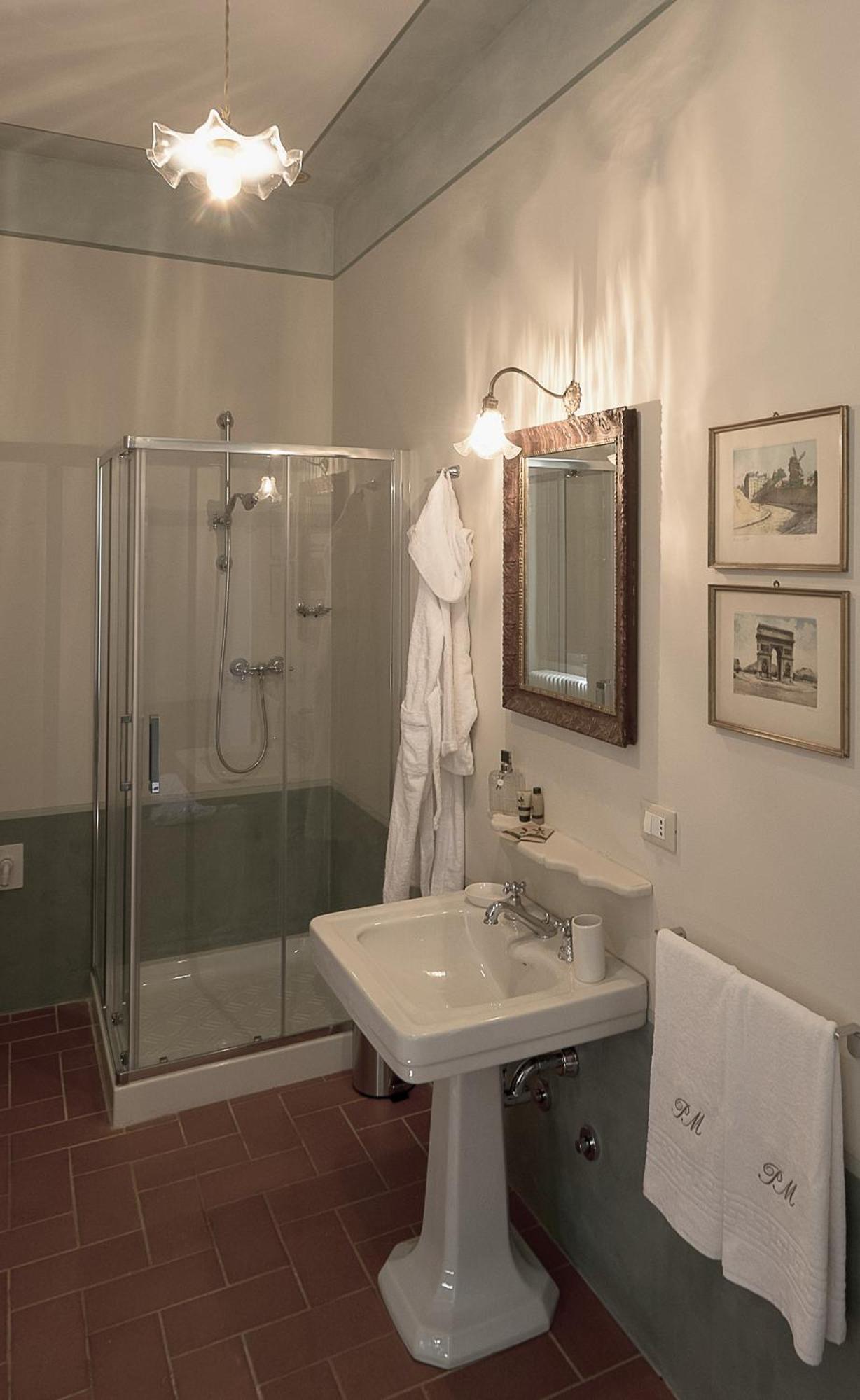 B&B Palazzo Mattei Novafeltria Екстериор снимка