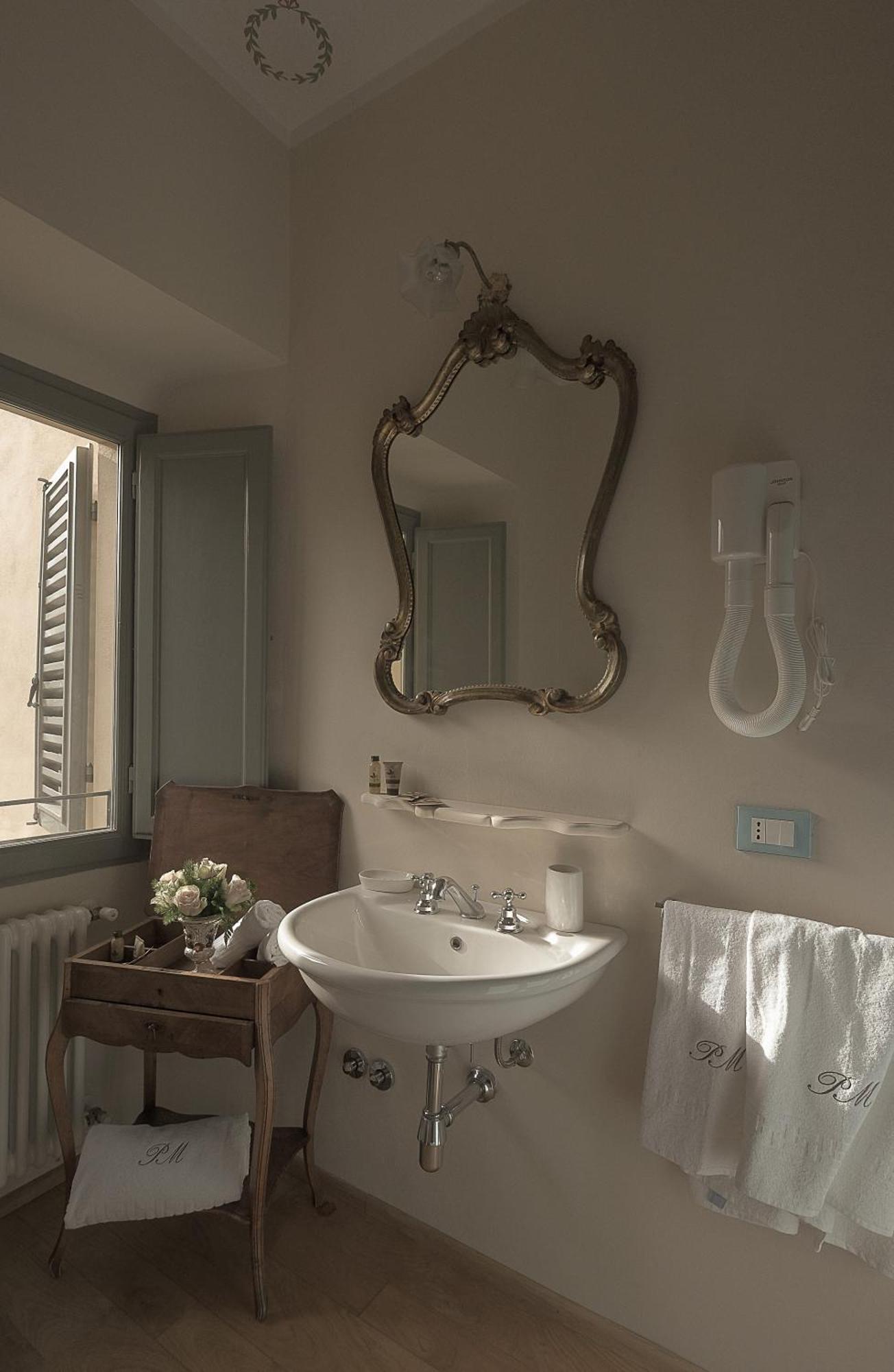 B&B Palazzo Mattei Novafeltria Екстериор снимка