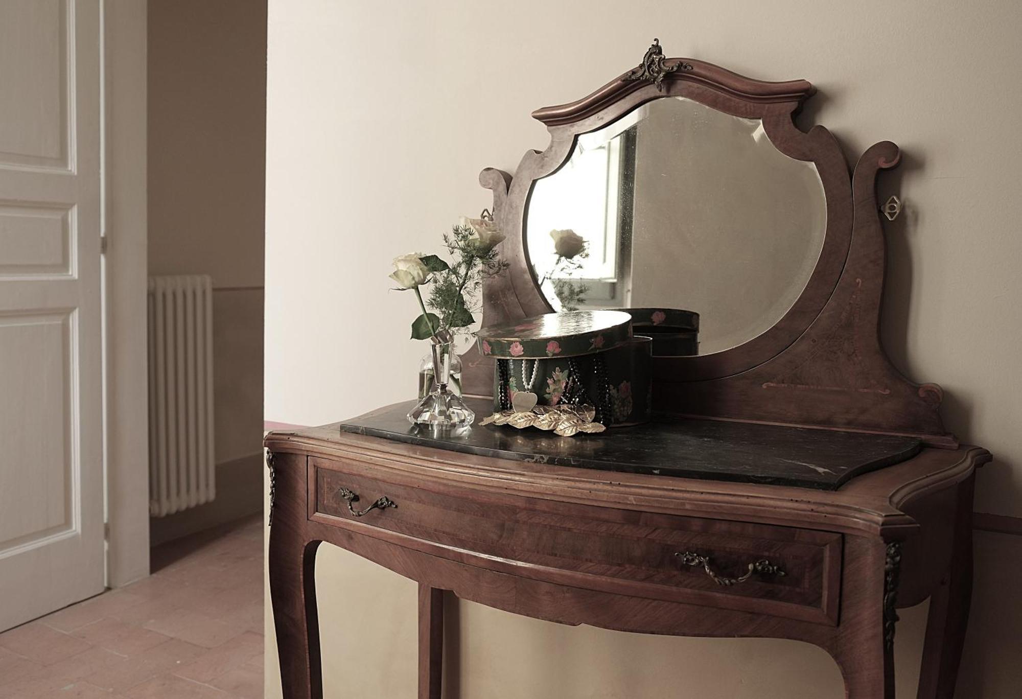 B&B Palazzo Mattei Novafeltria Екстериор снимка