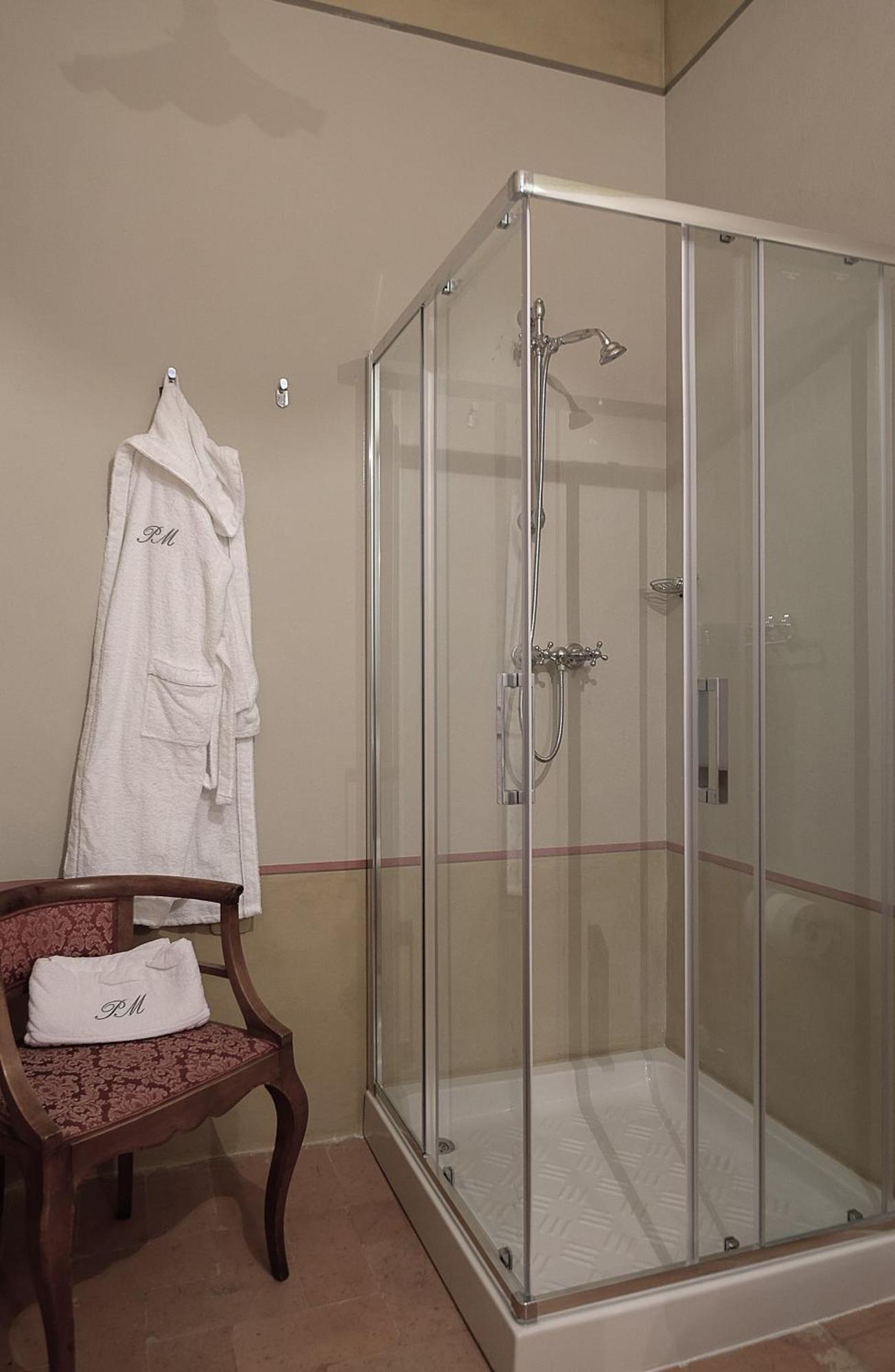 B&B Palazzo Mattei Novafeltria Екстериор снимка