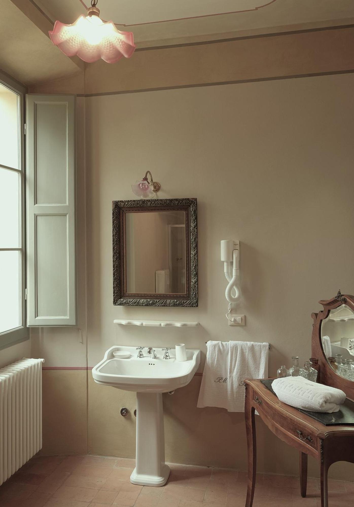 B&B Palazzo Mattei Novafeltria Екстериор снимка