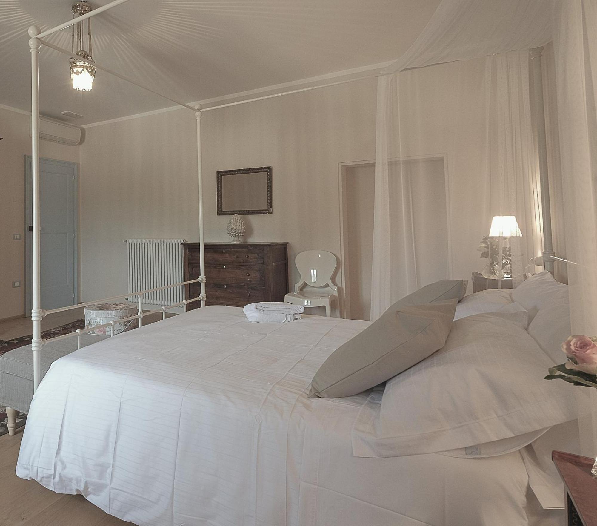 B&B Palazzo Mattei Novafeltria Екстериор снимка
