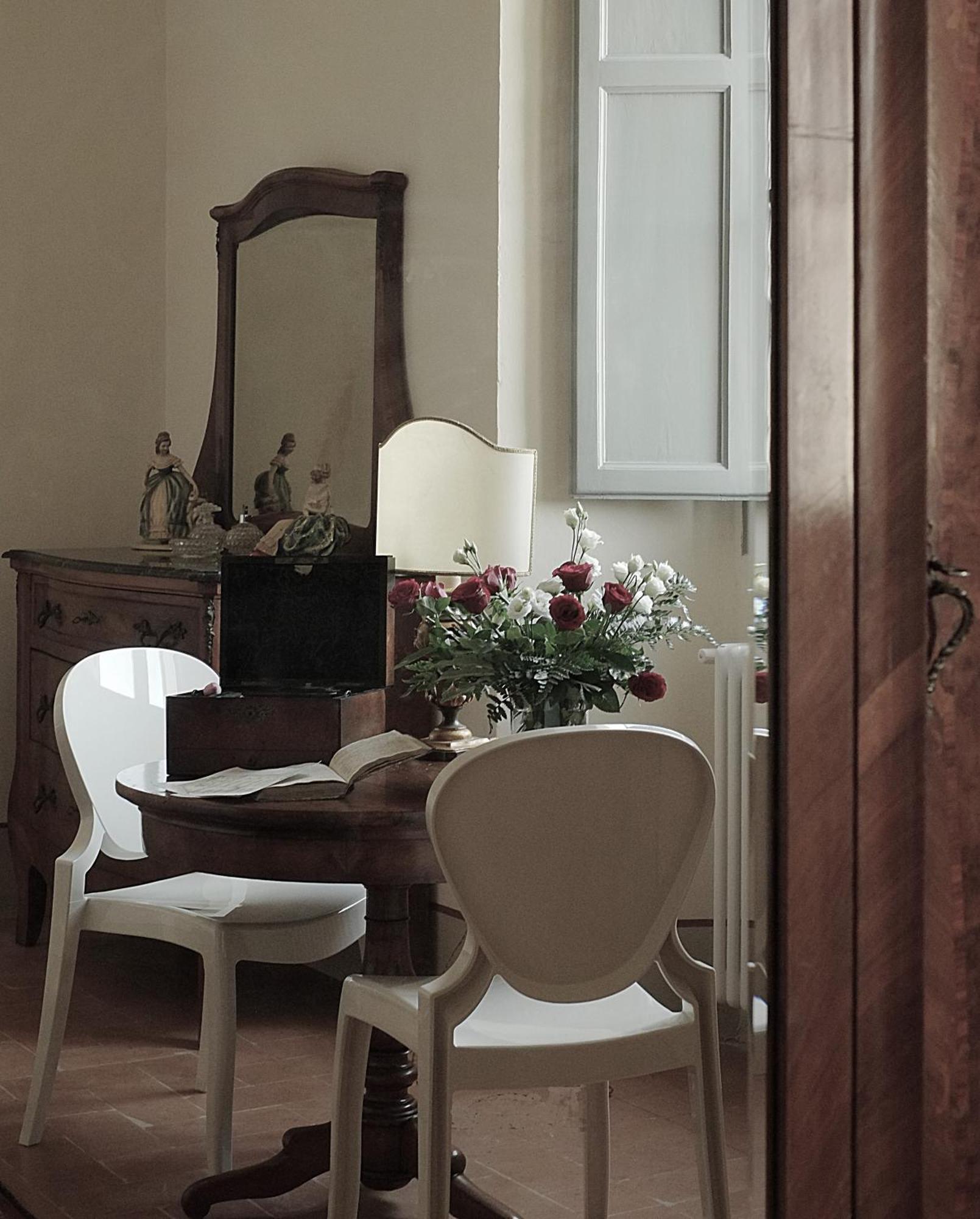 B&B Palazzo Mattei Novafeltria Екстериор снимка
