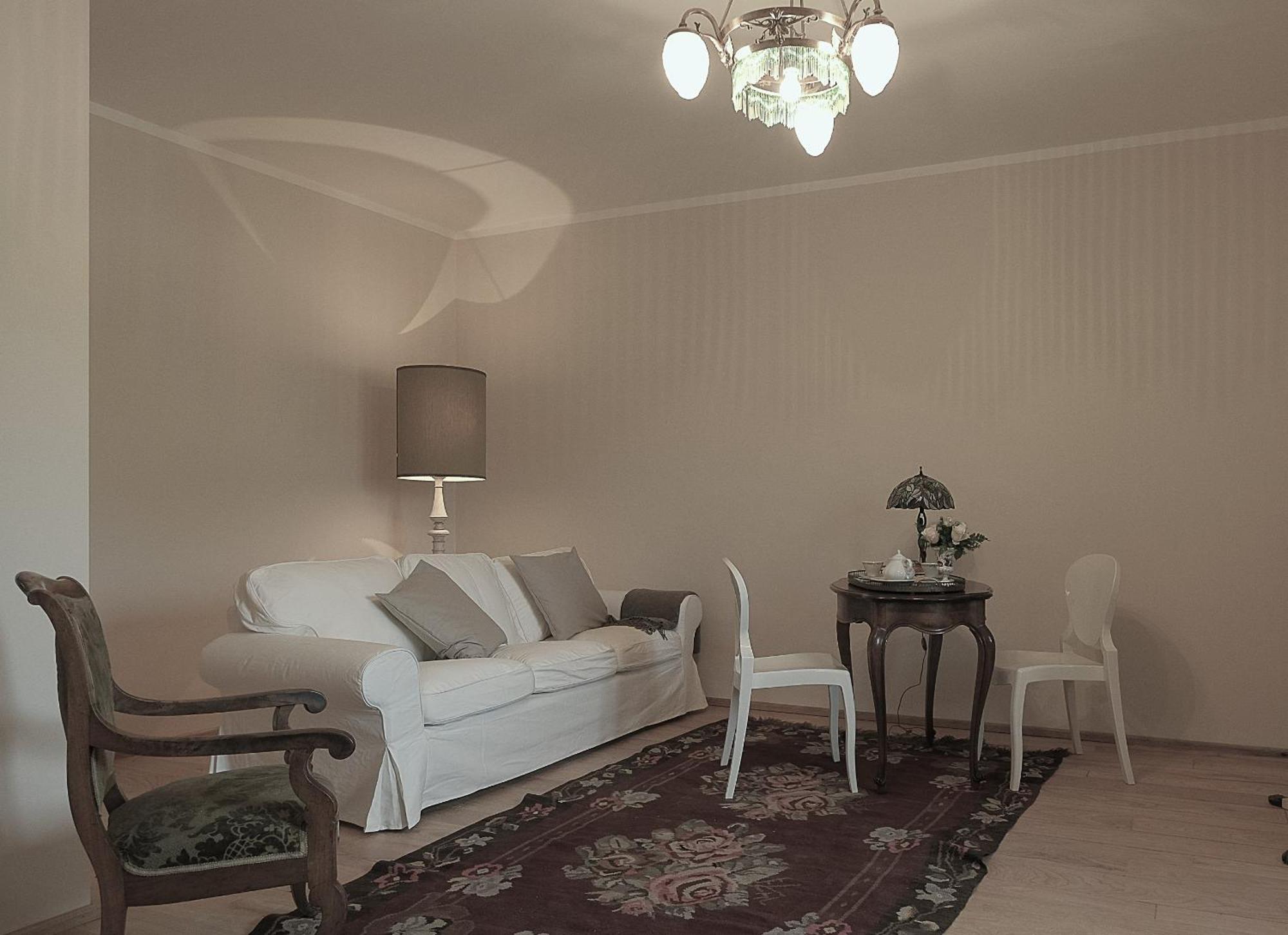 B&B Palazzo Mattei Novafeltria Екстериор снимка