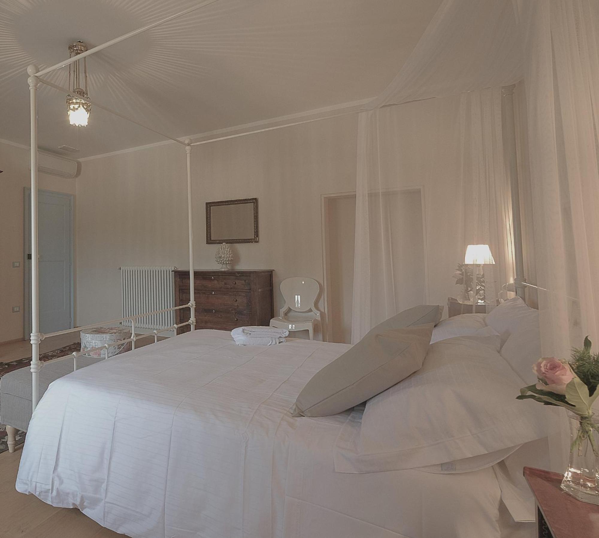 B&B Palazzo Mattei Novafeltria Екстериор снимка