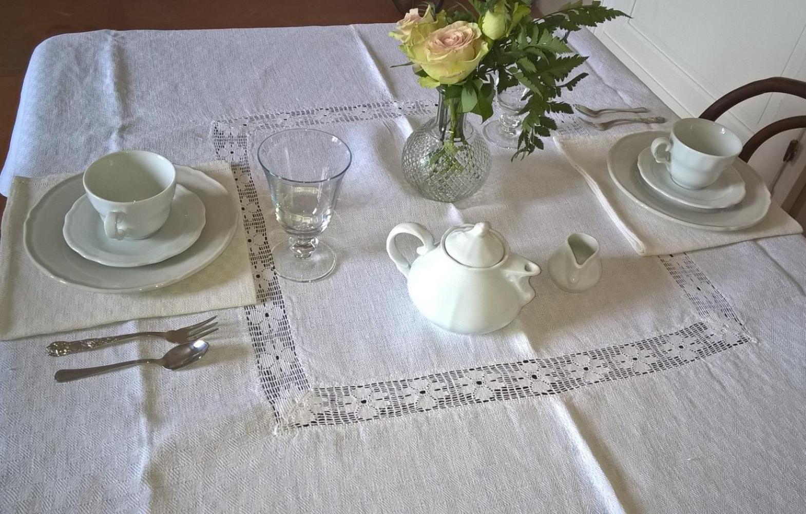 B&B Palazzo Mattei Novafeltria Екстериор снимка